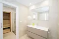 Villa de 4 dormitorios 300 m² Alfaz del Pi, Španjolska