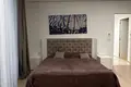 Apartamento 2 habitaciones 170 m² en Budva, Montenegro