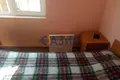 Dom 3 pokoi 77 m² Lozarevo, Bułgaria