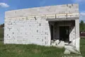 House 112 m² Muchaviecki sielski Saviet, Belarus