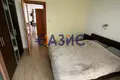 Wohnung 2 zimmer 64 m² Sweti Wlas, Bulgarien