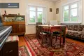 Dom 107 m² Łoździeje, Litwa