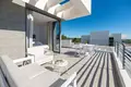 3 bedroom house 441 m² Bel Air, Spain