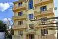 Appartement 1 chambre 40 m² Sutomore, Monténégro