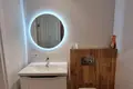 Mieszkanie 1 pokój 32 m² Batumi, Gruzja