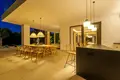 Вилла 6 спален 611 м² Марбелья, Испания
