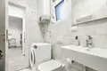 1 bedroom apartment 38 m² Tivat, Montenegro