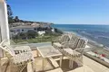 Villa de 6 chambres  Torremolinos, Espagne