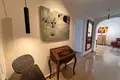 Wohnung 2 Schlafzimmer 109 m² Manilva, Spanien