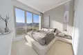 Appartement 1 chambre 30 m² Kamala, Thaïlande
