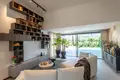 3 bedroom villa 197 m² Algorfa, Spain