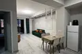Wohnung 2 zimmer 60 m² in Tiflis, Georgien