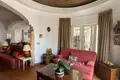 4 bedroom house 282 m² Dos Hermanas, Spain