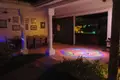 Casa  La Mira, Venezuela