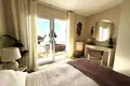 2 bedroom apartment 90 m² Bel Air, Spain