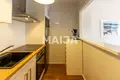 Wohnung 2 zimmer 40 m² Orihuela, Spanien