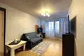 Apartamento 3 habitaciones 64 m² Minsk, Belarús
