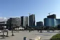 Studio apartment 1 bedroom 53 m² Batumi, Georgia