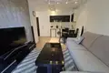Hotel 65 m² Nessebar, Bulgarien