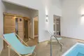 Casa 4 habitaciones 350 m² Opcina Zminj, Croacia