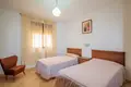 Villa 6 habitaciones 280 m² Finestrat, Španjolska