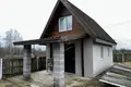 Haus 73 m² Navasiolkauski sielski Saviet, Belarus