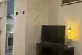 1 room apartment 44 m² in Podgorica, Montenegro