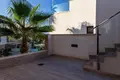 4 room house 120 m² in Orihuela, Spain