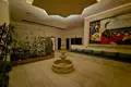 Apartment 1 000 rooms 65 m² in Kargıcak, Turkey