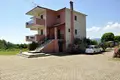 Villa 7 zimmer 240 m² Stratoniki, Griechenland