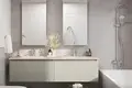 Квартира 4 комнаты 146 м² Дубай, ОАЭ