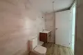 3 bedroom apartment 117 m² San Pedro Alcantara, Spain