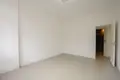 Appartement 3 chambres 88 m² Regiao Geografica Imediata do Rio de Janeiro, Brésil