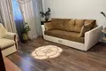 Квартира 50 м² Долгопрудный, Россия