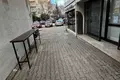 Офис 34 м² Бар, Черногория
