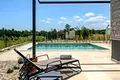 4 bedroom Villa 155 m² Grad Porec, Croatia