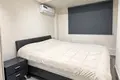 Apartamento 2 habitaciones 86 m² Larnaca, Chipre