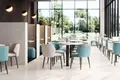 3 bedroom apartment 188 m² Dubai, United Arab Emirates