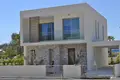 Villa 188 m² Dromolaxiá, Chypre