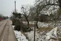 Działki  Znamienski sielski Saviet, Białoruś