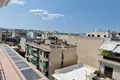 Apartamento 1 habitacion 53 m² Municipality of Kallithea, Grecia