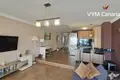 Wohnung 2 Schlafzimmer 70 m² Miraverde, Spanien