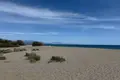 2 bedroom apartment 77 m² Manilva, Spain