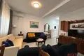 Appartement 3 chambres 89 m² en District de Vlora, Albanie