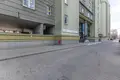 2 bedroom apartment 81 m² Warsaw, Poland