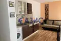 Appartement 2 chambres 49 m² Nessebar, Bulgarie