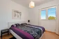 Casa 4 habitaciones 253 m² Málaga, Španjolska