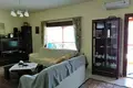 Mieszkanie 4 pokoi 110 m² Pyrgadikia, Grecja