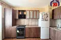 Квартира 1 комната 34 м² Солигорск, Беларусь