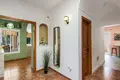 Casa 3 habitaciones 207 m² Dos Hermanas, Španjolska